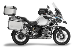 givi bmw R1200GS Adventure 2014-18-444